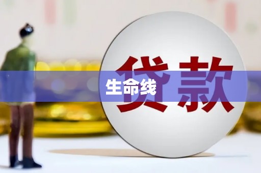 阳朔生命线