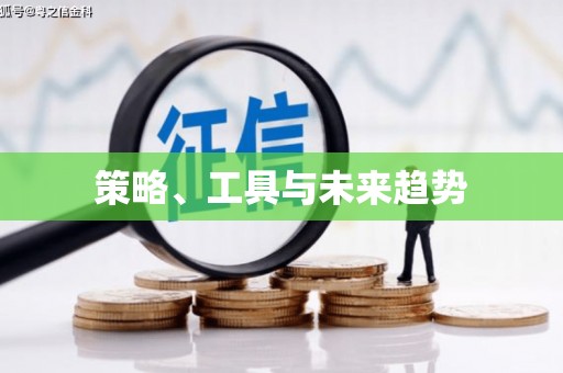 阳朔策略、工具与未来趋势