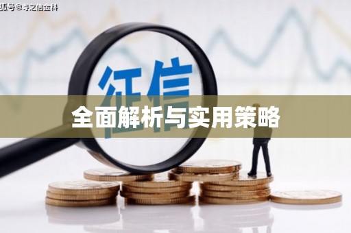 阳朔全面解析与实用策略